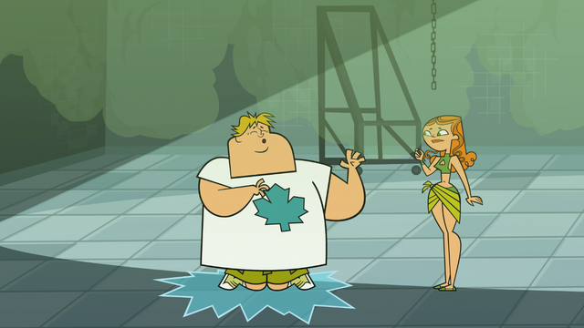 File:IZZYLETS.png