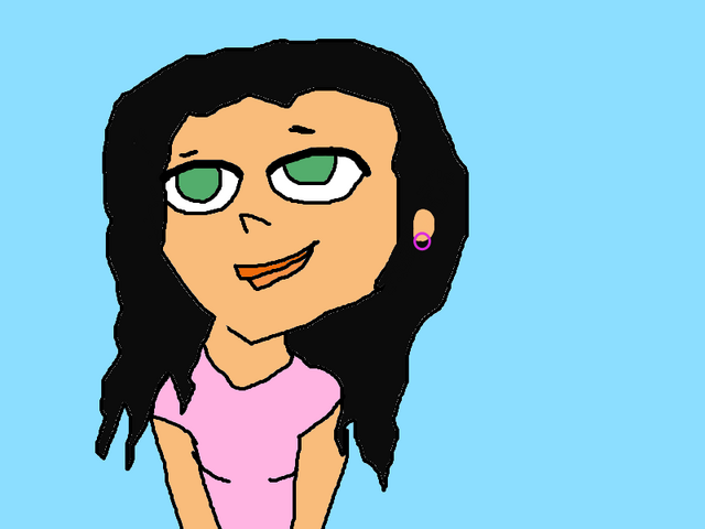File:Maggieasceleb.png