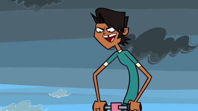 File:Mal pogo.png