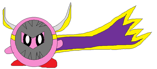 File:MetaKirby23.png