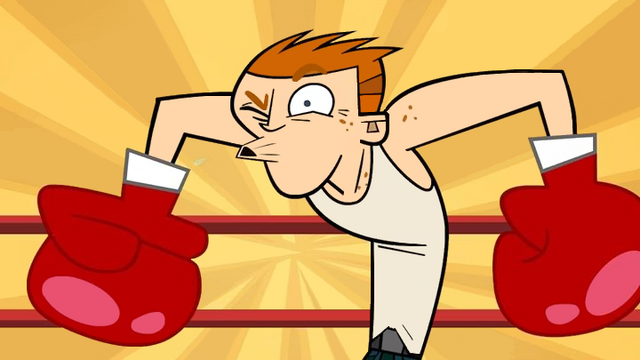File:Scott Sucker Punched.png
