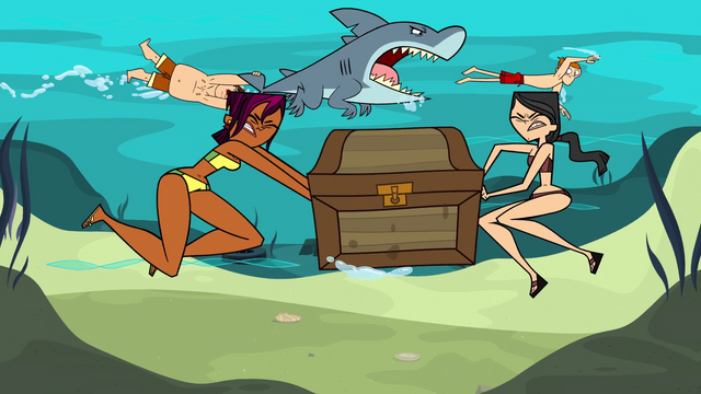 File:TDASOpeningChest.png