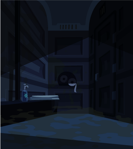 File:TDA 035 BG116.png