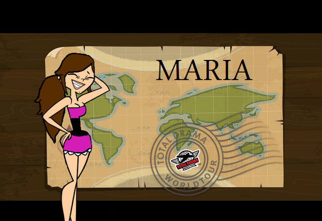 File:TDWTMARIA.png