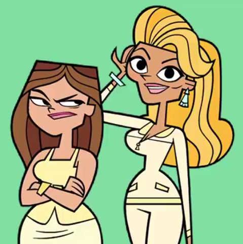 File:TheMotherDaughter.png