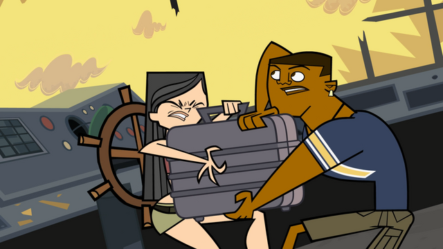 File:Up, Up And Away In My Pitiful Balloon (66).png