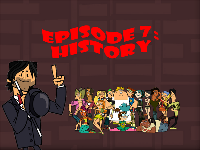 File:EP.7.png