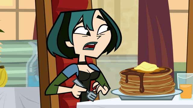 File:GwenLiesToDuncan.png