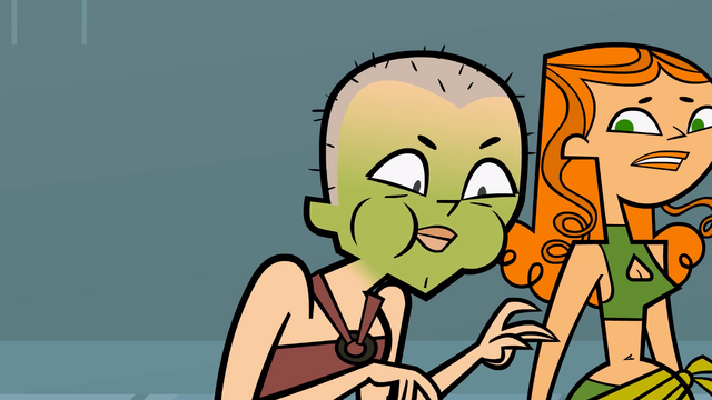 File:HeatherSeaSickness.png