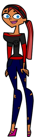 File:Jeanette.png