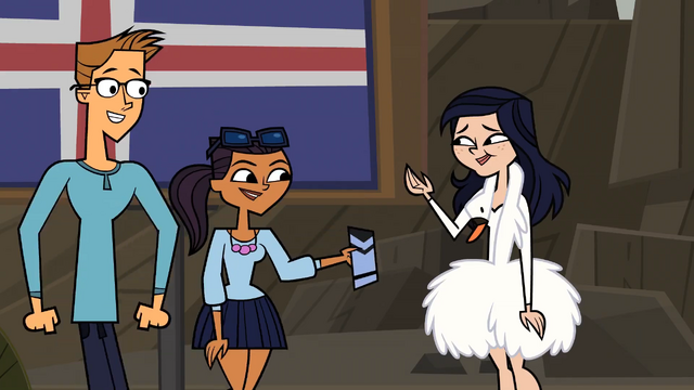 File:Jen tom butt lick.png