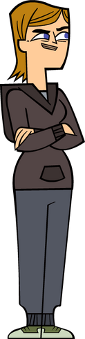 File:Joamused.png