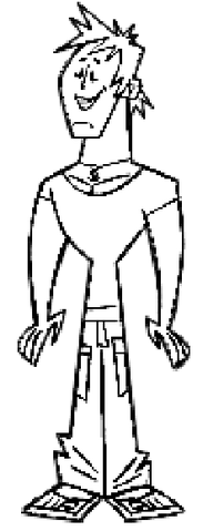 File:Justin (Camp TV).png