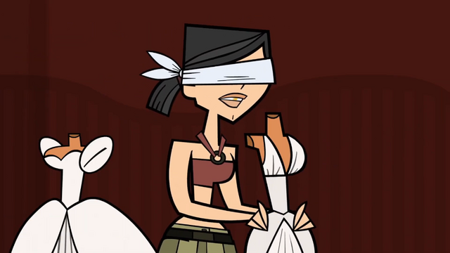 File:Niagara falls heather wins.png