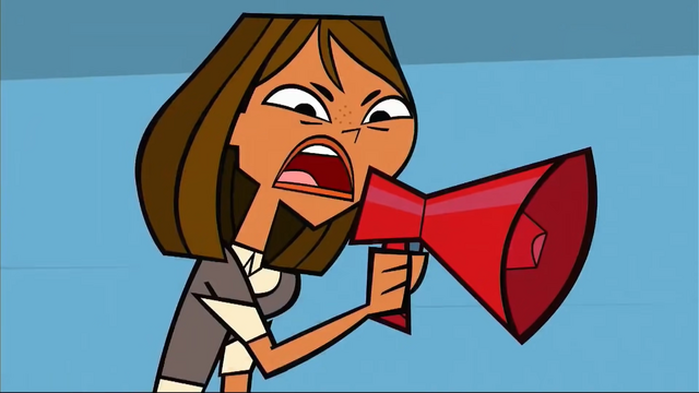 File:STROKESTROKESTROKE.png