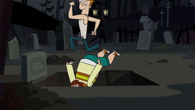 File:Scott vs. sam.png