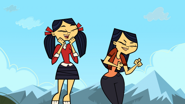 File:Sisters sixth place.png
