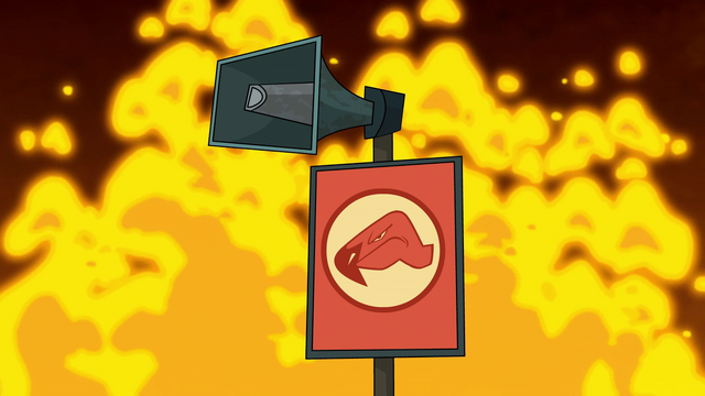 File:VILIAN SOUND.png
