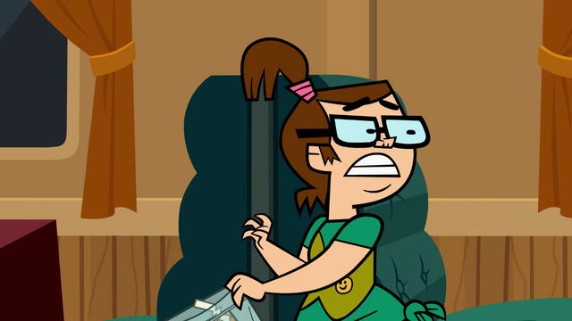 File:BethExplainsMurder.png