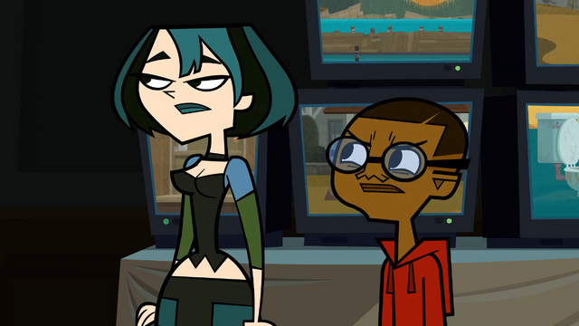 File:CamGwen.png
