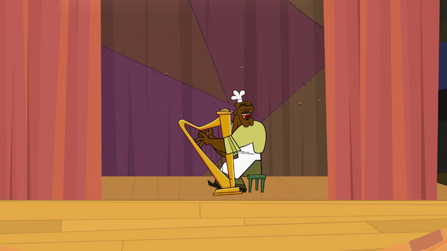 File:Chef harp.png