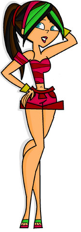 File:Daisy ponttail.png