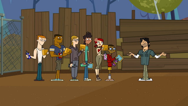 File:Grafitti kids.png