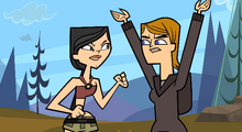 JotherSPL.png