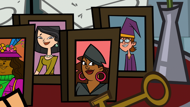 File:LeshaniquaHaroldFriend.png