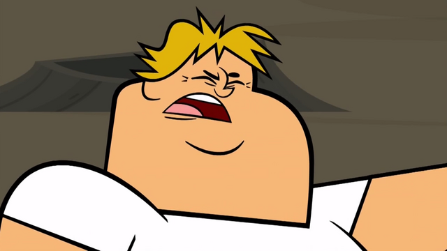 File:Owen RR DipDap.png