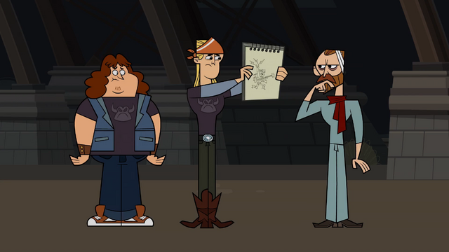 File:Spud Caricature.png