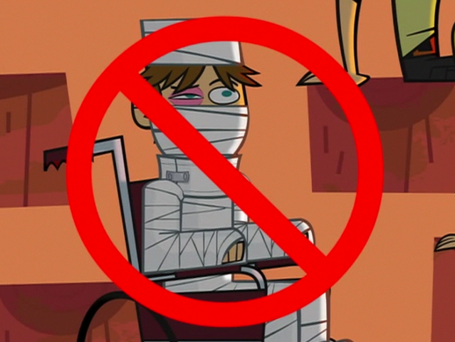 File:TDIRundown8.png