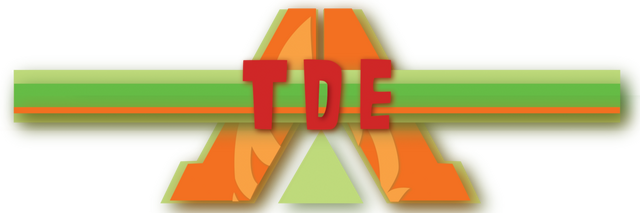File:Total drama endurance ff logo.png