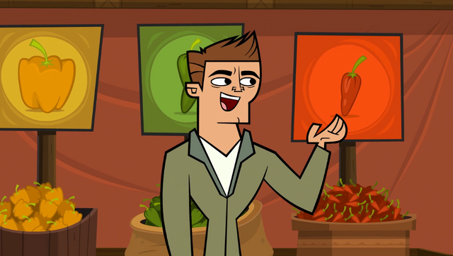 File:DonExplainsChallenge.png