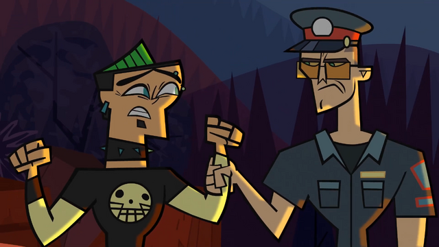 File:Duncan is eliminated.png