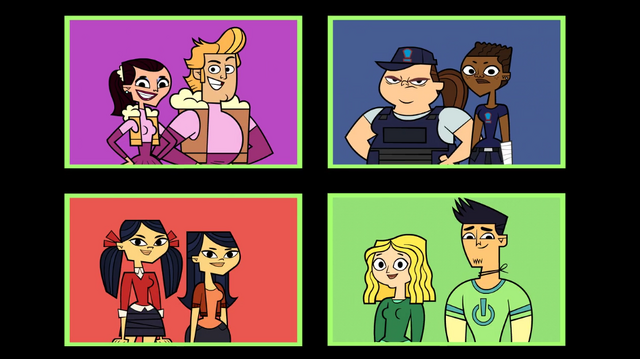 File:Final4rr.png