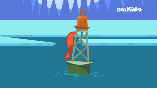 File:Flag floating.png