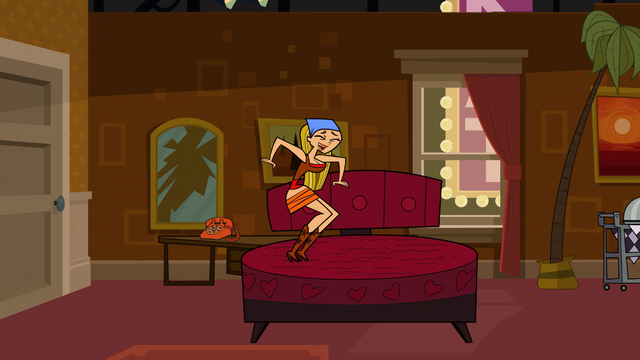 File:Jumping1.png