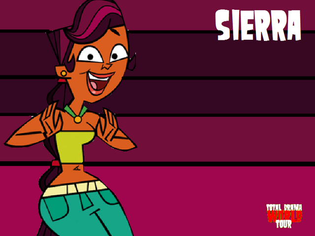 File:Sierra TDWT.png