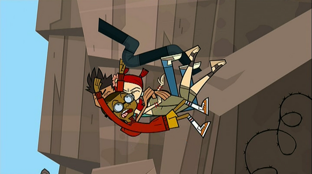 File:Trio Fall.png