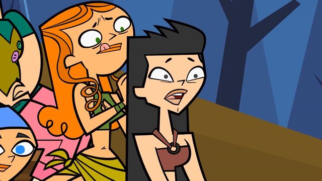 File:Izzy-Heather-wig.jpg