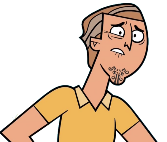 File:Mum.png