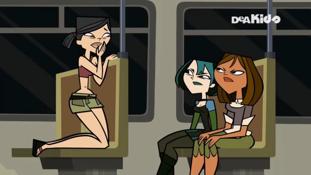 File:ShouldWeLookForAlejandro.png