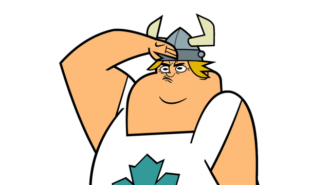 File:69-9sceen.png