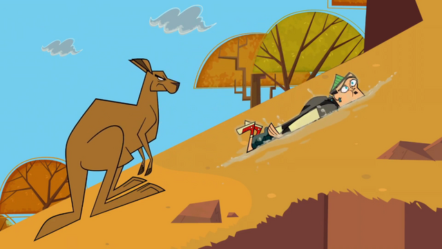 File:Australia kangaroo brings duncan to end.png