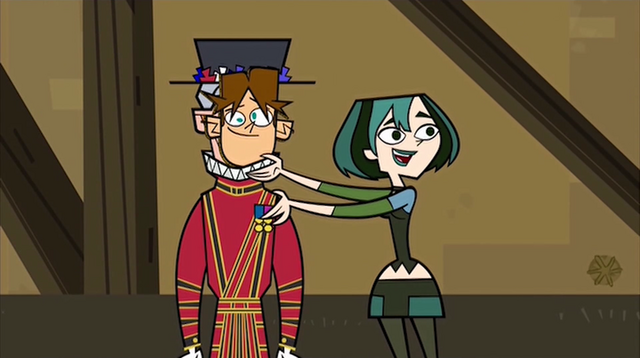 File:GwenStripThem.png
