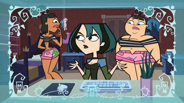 File:Katieandsadieangrygwen.png