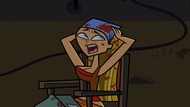File:MyHair.png