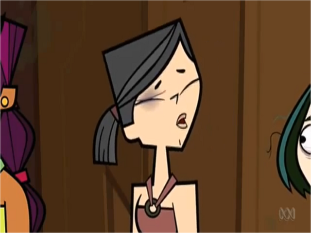 Archivo:TA13.png
