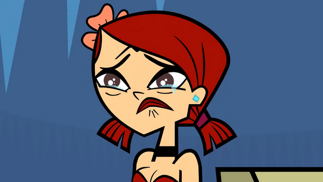 File:Zoeycry.png